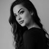 itsbrittanylea