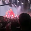 lautaroozan17