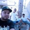 moussamoussa082