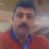 user1988maroan