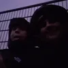 davius_snipes