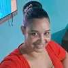 sheilinhaddd