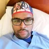 yombis84