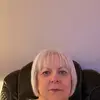 bonniechayko