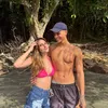 guilhermina9997
