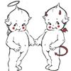 may_onesa388