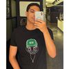 magdimohamed22