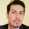rafa.villagra