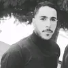 feyruz_huseynov_