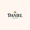 daniel05_frases