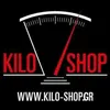 kiloshopgreece