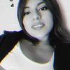 camy.1994