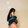 kingstacey3