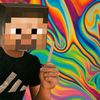 mysteryman082