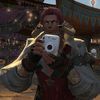 tolun_ffxiv