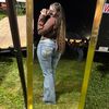 luvtess_lol