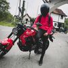 jmbiker1301