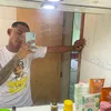 drei.2k
