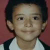 sagizlimohamed
