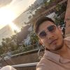 eduardomentie
