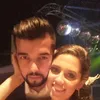 fjrodigues