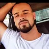 user092521283
