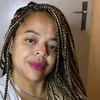 olivinha21
