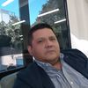 gustavojoseportillo