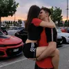 yungestfra_22