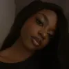 yannekarla25