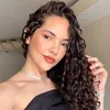 _m4ribel