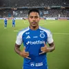 colossalzeiro