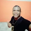 ualacipereira