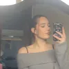 mads__0906