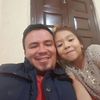 guillermohdez5