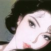 huda__ch_