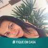 lurdessantos74