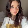 xox.sage20