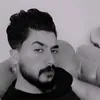 theinstrumentalistsarma0
