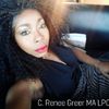 dr_reneelpc