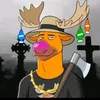 aaronak88