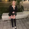stellaalice_