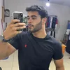 celsogomes34