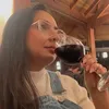 apecorali