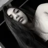 leticiavpl