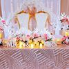 dream_decor592