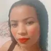 thatasa59