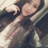 silvia.acg