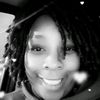dareal_keekee