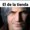 unrandombienalzar